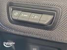 2024-renault-symbioz-16-techno-esprit-alpine-small-4