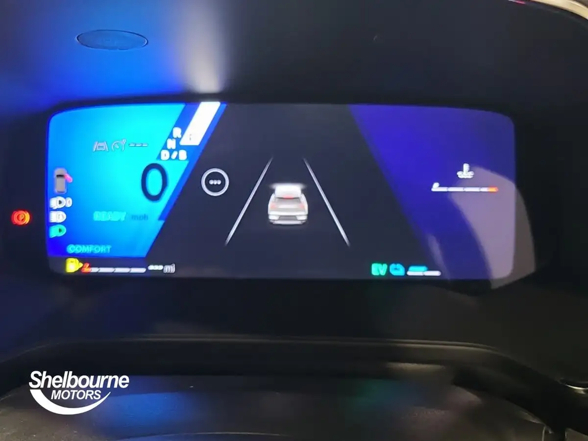 2024-renault-symbioz-16-techno-esprit-alpine-big-17