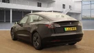2021-tesla-model-3-e-standard-plus-small-1