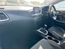 2019-kia-ceed-10-t-gdi-2-eco-hatchback-small-12