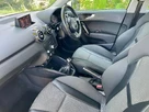 2013-audi-a1-12-sportback-5d-small-45