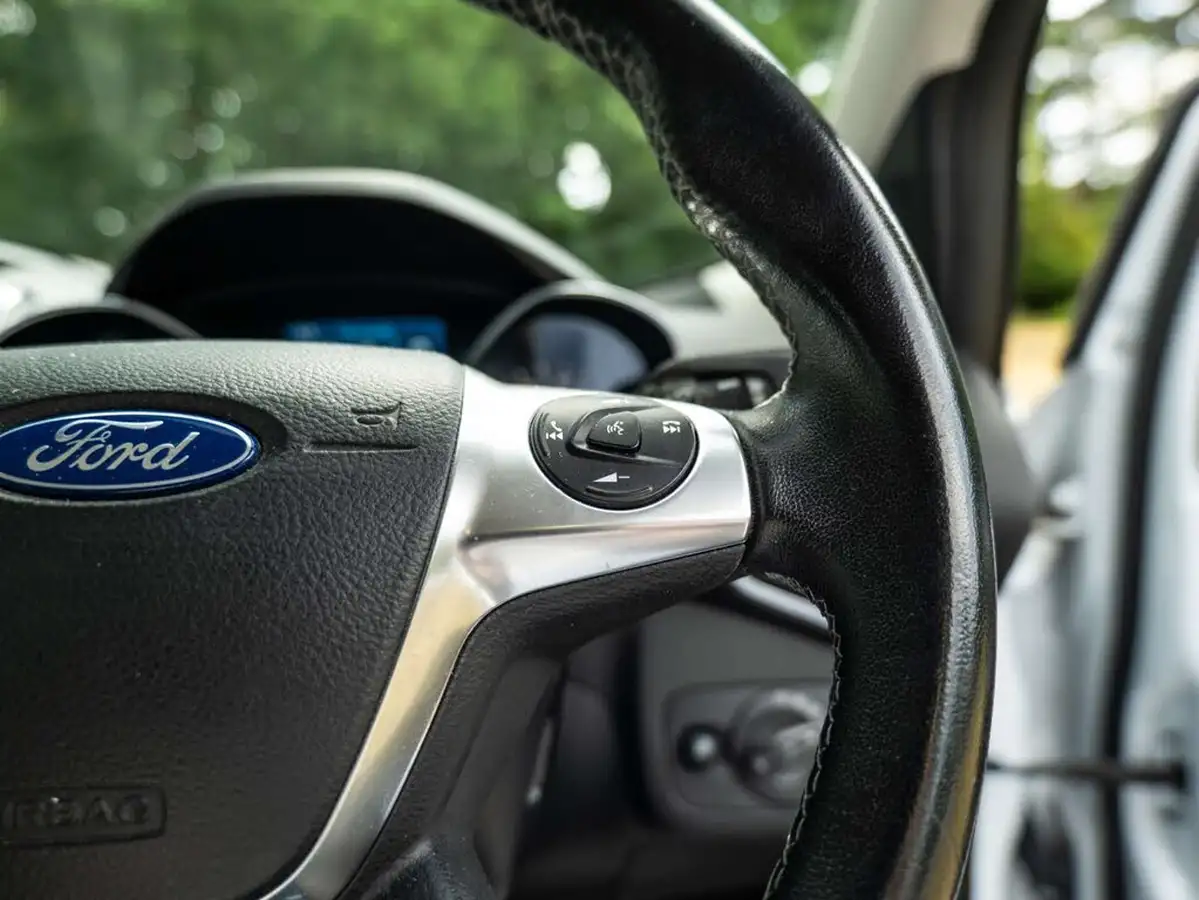 2014-ford-kuga-20tdci-titanium-x-163ps-awd-big-30