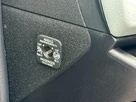 2012-toyota-yaris-15-vvt-i-t4-small-25