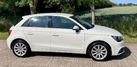 2013-audi-a1-12-sportback-5d-small-21