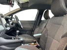 2025-renault-captur-10-tce-techno-small-9