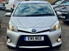 2012-toyota-yaris-15-vvt-i-t4-small-1