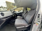 2012-toyota-yaris-15-vvt-i-t4-small-49