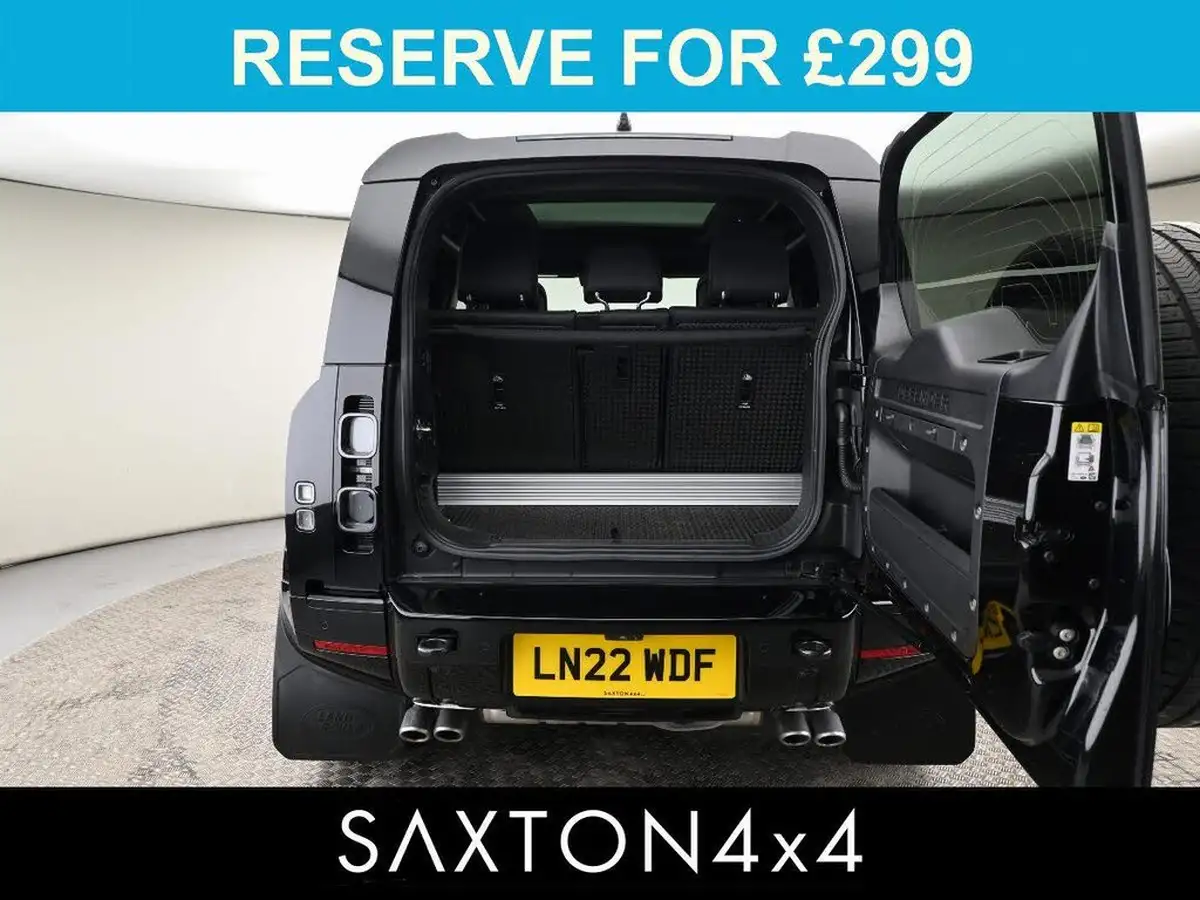2022-land-rover-90-defender-50-p525-v8-big-11