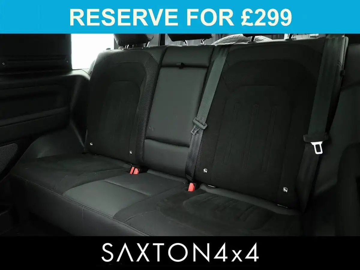 2022-land-rover-90-defender-50-p525-v8-big-7