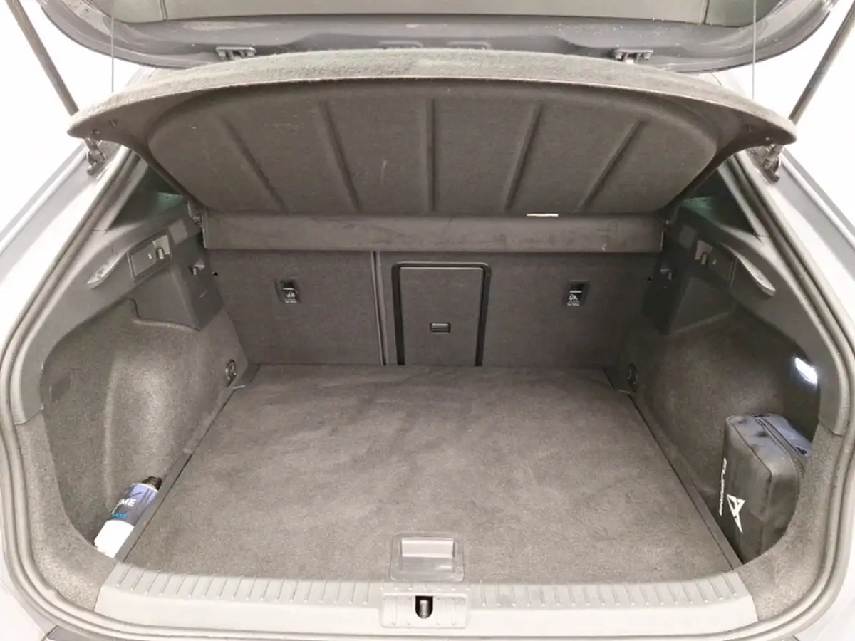 2022-cupra-formentor-20-tsi-vz2-310ps-4drive-big-7