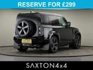 2022-land-rover-90-defender-50-p525-v8-small-22