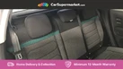 2023-citroen-c3-12-puretech-shine-plus-110ps-ss-eat6-small-18