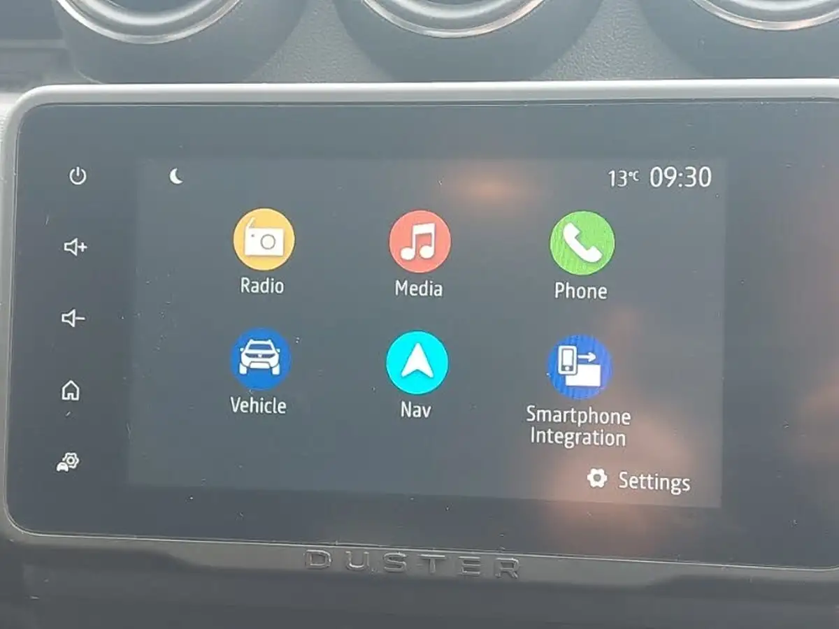 2022-dacia-duster-15dci-prestige-4x4-big-11