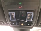 2022-cupra-formentor-20-tsi-vz2-310ps-4drive-small-18