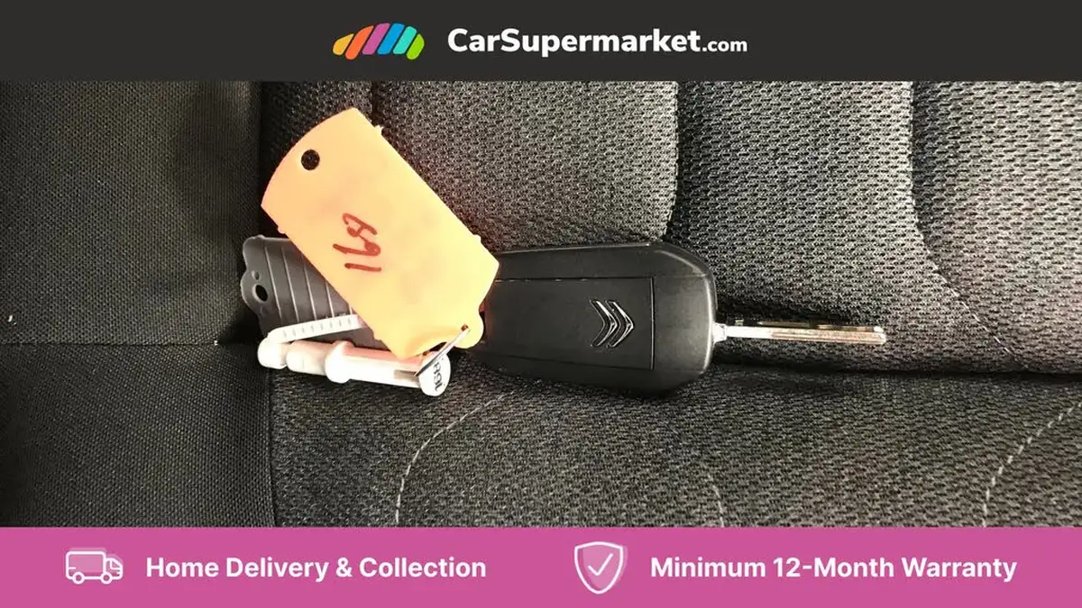 2023-citroen-c3-12-puretech-shine-plus-110ps-ss-eat6-big-7