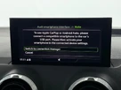 2023-audi-q2-15-35-tfsi-s-line-tronic-small-32