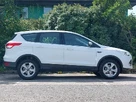 2016-ford-kuga-15t-zetec-150ps-small-3