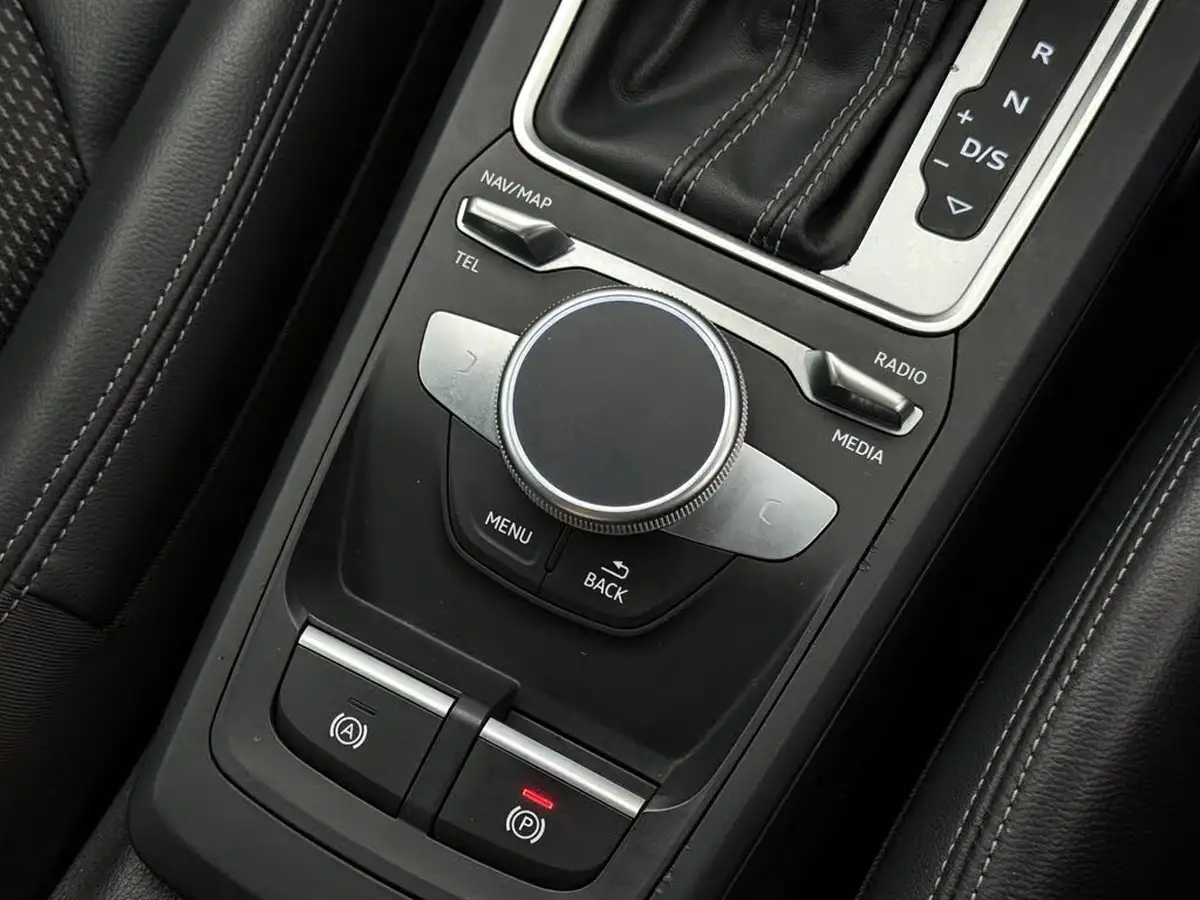 2023-audi-q2-15-35-tfsi-s-line-tronic-big-45