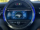 2020-mini-cooper-e-cooper-s-3-small-33