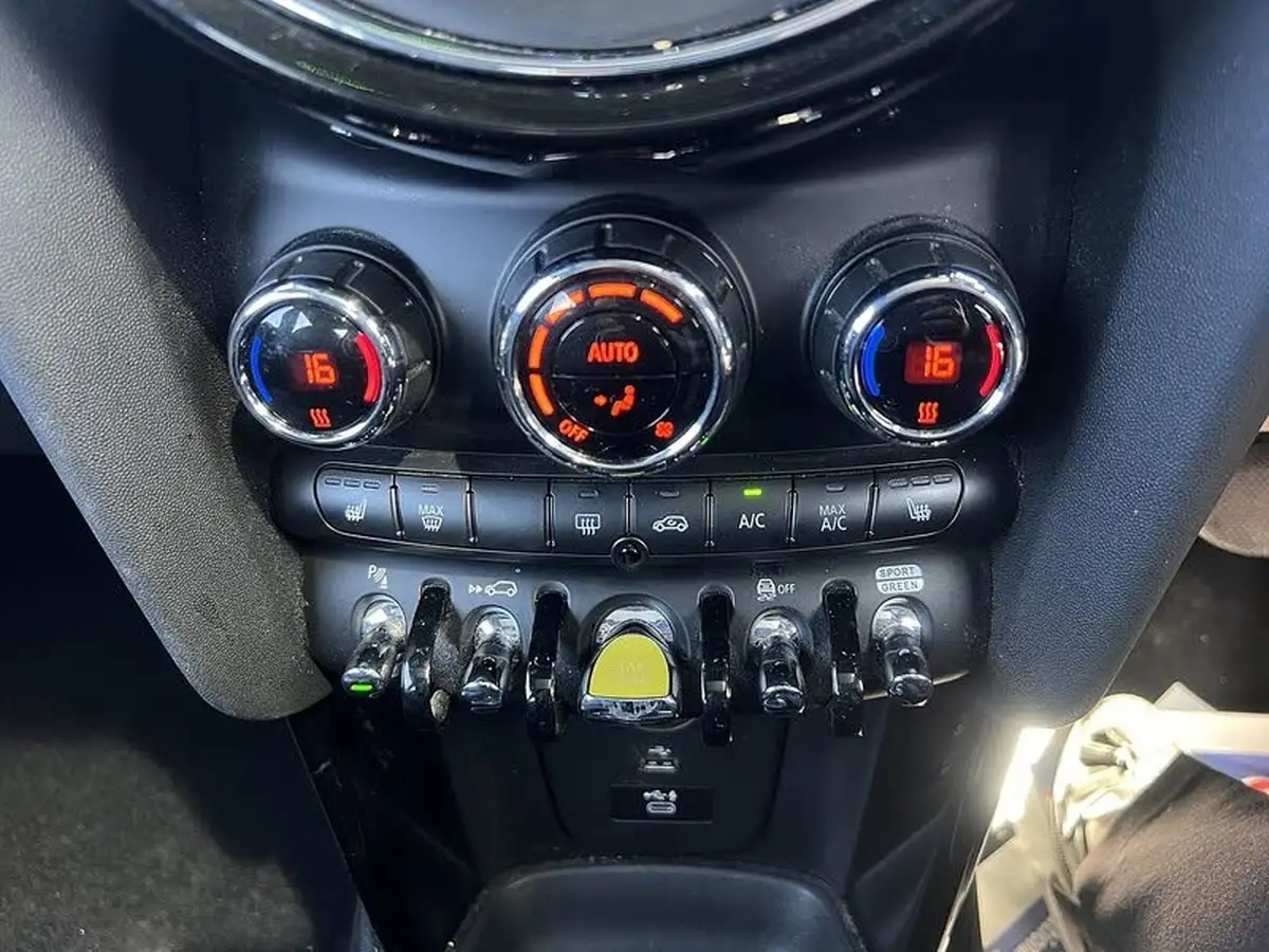 2020-mini-cooper-e-cooper-s-3-big-22