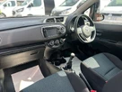 2011-toyota-yaris-133-tr-vvt-i-99bhp-5d-small-8