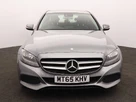 2015-mercedes-benz-c-class-21cdi-c220-se-executivess-saloon-4d-small-3