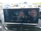 2022-peugeot-3008-suv-12-puretech-allure-premium-eat8-small-16