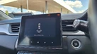2021-renault-captur-13-tce-iconic-140ps-small-35