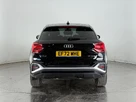 2023-audi-q2-15-35-tfsi-s-line-tronic-small-8