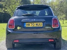 2020-mini-cooper-e-cooper-s-3-small-9