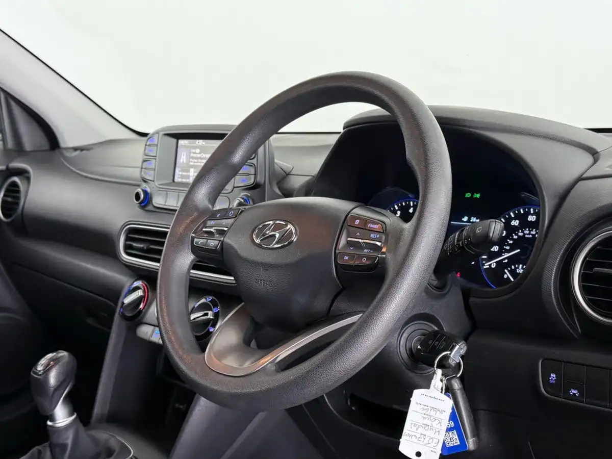 2018-hyundai-kona-10-t-gdi-s-big-13