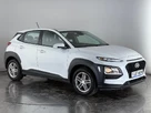 2018-hyundai-kona-10-t-gdi-s-small-0