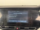 2021-kia-niro-16-gdi-2-small-40