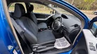 2010-toyota-yaris-10-tr-3d-small-3