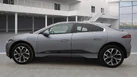 2020-jaguar-i-pace-ev400-hse-small-9
