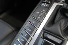 2018-porsche-macan-small-25