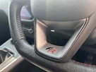 2019-seat-arona-10-tsi-fr-small-32