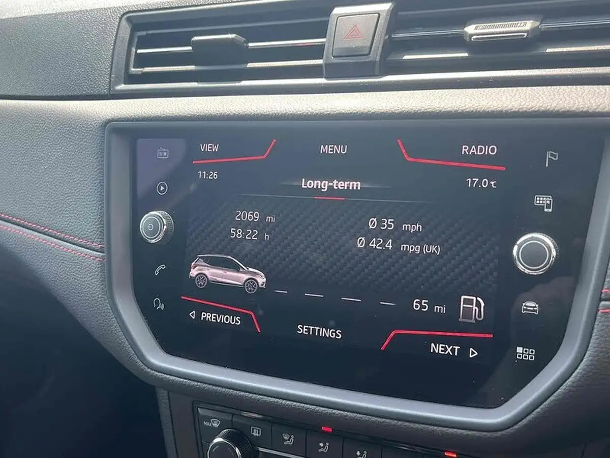 2019-seat-arona-10-tsi-fr-big-45
