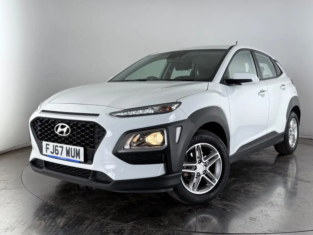 2018-hyundai-kona-10-t-gdi-s-big-37