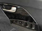 2021-kia-niro-16-gdi-2-small-16