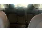 2021-mini-cooper-15-cooper-classic-hatchback-5d-small-14