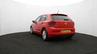 2020-volkswagen-polo-10-match-small-73