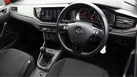 2020-volkswagen-polo-10-match-small-9