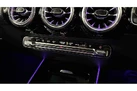 2021-mercedes-benz-eqa-e-eqa-250-amg-line-small-48