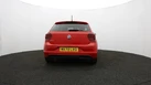 2020-volkswagen-polo-10-match-small-49