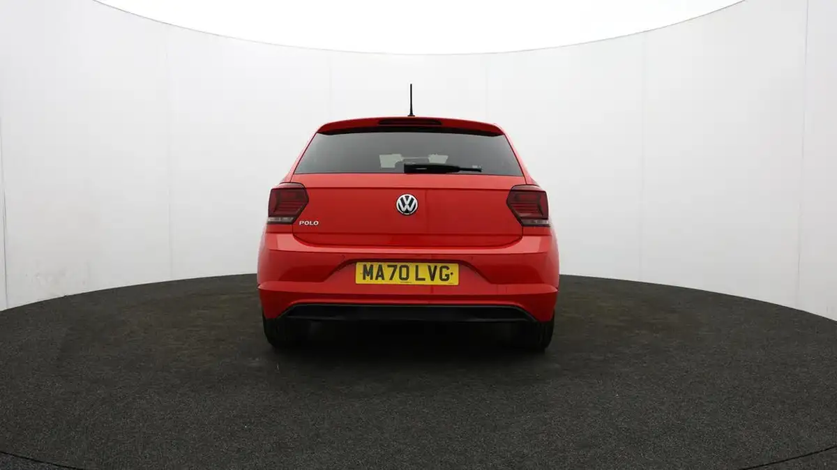 2020-volkswagen-polo-10-match-big-38