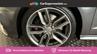2016-audi-s3-20-tfsi-310ps-nav-ss-sportback-5d-s-tronic-small-18