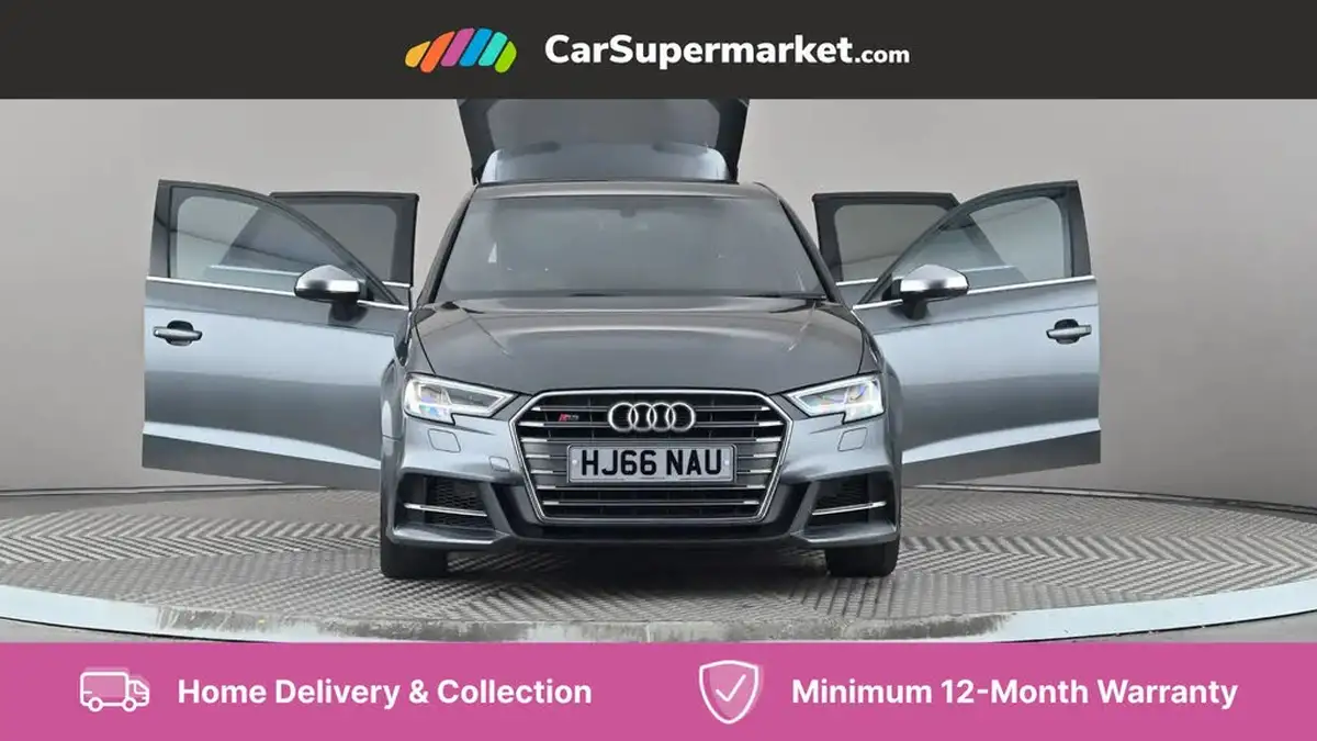 2016-audi-s3-20-tfsi-310ps-nav-ss-sportback-5d-s-tronic-big-7