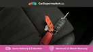2016-audi-s3-20-tfsi-310ps-nav-ss-sportback-5d-s-tronic-small-22