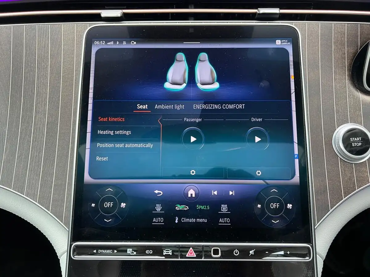 2024-mercedes-benz-eqe-e-eqe-300-exclusive-luxury-big-33